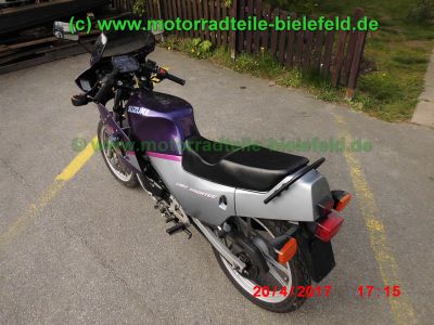 Suzuki_RG80_Gamma_NC11A_grau-lila_Light_Sprinter_Einzylinder_2-Takt_2-stroke_water-cooled__1a_Originalzustand_nur_9227km_–_Motor_Technik_wie_TS80X_SC11A-6.jpg