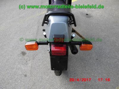 Suzuki_RG80_Gamma_NC11A_grau-lila_Light_Sprinter_Einzylinder_2-Takt_2-stroke_water-cooled__1a_Originalzustand_nur_9227km_–_Motor_Technik_wie_TS80X_SC11A-7.jpg