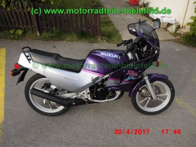Suzuki_RG80_Gamma_NC11A_grau-lila_Light_Sprinter_Einzylinder_2-Takt_2-stroke_water-cooled__1a_Originalzustand_nur_9227km_–_Motor_Technik_wie_TS80X_SC11A-72.jpg