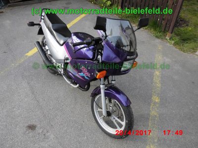 Suzuki_RG80_Gamma_NC11A_grau-lila_Light_Sprinter_Einzylinder_2-Takt_2-stroke_water-cooled__1a_Originalzustand_nur_9227km_–_Motor_Technik_wie_TS80X_SC11A-73.jpg