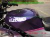 Suzuki_RG80_Gamma_NC11A_grau-lila_Light_Sprinter_Einzylinder_2-Takt_2-stroke_water-cooled__1a_Originalzustand_nur_9227km_–_Motor_Technik_wie_TS80X_SC11A-12.jpg
