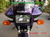 Suzuki_RG80_Gamma_NC11A_grau-lila_Light_Sprinter_Einzylinder_2-Takt_2-stroke_water-cooled__1a_Originalzustand_nur_9227km_–_Motor_Technik_wie_TS80X_SC11A-19.jpg