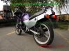 Suzuki_RG80_Gamma_NC11A_grau-lila_Light_Sprinter_Einzylinder_2-Takt_2-stroke_water-cooled__1a_Originalzustand_nur_9227km_–_Motor_Technik_wie_TS80X_SC11A-2.jpg