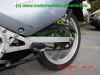 Suzuki_RG80_Gamma_NC11A_grau-lila_Light_Sprinter_Einzylinder_2-Takt_2-stroke_water-cooled__1a_Originalzustand_nur_9227km_–_Motor_Technik_wie_TS80X_SC11A-24.jpg