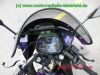 Suzuki_RG80_Gamma_NC11A_grau-lila_Light_Sprinter_Einzylinder_2-Takt_2-stroke_water-cooled__1a_Originalzustand_nur_9227km_–_Motor_Technik_wie_TS80X_SC11A-32.jpg