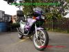 Suzuki_RG80_Gamma_NC11A_grau-lila_Light_Sprinter_Einzylinder_2-Takt_2-stroke_water-cooled__1a_Originalzustand_nur_9227km_–_Motor_Technik_wie_TS80X_SC11A-35.jpg