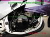 Suzuki_RG80_Gamma_NC11A_grau-lila_Light_Sprinter_Einzylinder_2-Takt_2-stroke_water-cooled__1a_Originalzustand_nur_9227km_–_Motor_Technik_wie_TS80X_SC11A-60.jpg