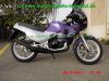 Suzuki_RG80_Gamma_NC11A_grau-lila_Light_Sprinter_Einzylinder_2-Takt_2-stroke_water-cooled__1a_Originalzustand_nur_9227km_–_Motor_Technik_wie_TS80X_SC11A-68.jpg