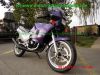 Suzuki_RG80_Gamma_NC11A_grau-lila_Light_Sprinter_Einzylinder_2-Takt_2-stroke_water-cooled__1a_Originalzustand_nur_9227km_–_Motor_Technik_wie_TS80X_SC11A-69.jpg