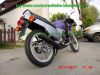Suzuki_RG80_Gamma_NC11A_grau-lila_Light_Sprinter_Einzylinder_2-Takt_2-stroke_water-cooled__1a_Originalzustand_nur_9227km_–_Motor_Technik_wie_TS80X_SC11A-70.jpg