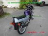 Suzuki_RG80_Gamma_NC11A_grau-lila_Light_Sprinter_Einzylinder_2-Takt_2-stroke_water-cooled__1a_Originalzustand_nur_9227km_–_Motor_Technik_wie_TS80X_SC11A-71.jpg