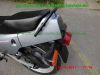 Suzuki_RG80_Gamma_NC11A_grau-lila_Light_Sprinter_Einzylinder_2-Takt_2-stroke_water-cooled__1a_Originalzustand_nur_9227km_–_Motor_Technik_wie_TS80X_SC11A-8.jpg