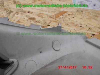 Peugeot_Speedfight_2_LC_50_Roller_Scooter_weiss_teilzerlegt_Teile_Ersatzteile_spare-parts-24.jpg