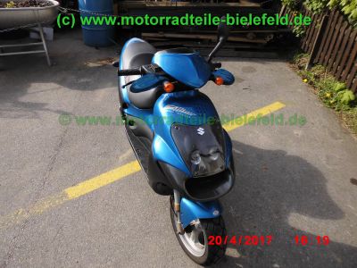 Suzuki_UX50_W_Zillion_Roller_Scooter_wie_AY50_WR_Katana-28.jpg