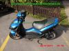 Suzuki_UX50_W_Zillion_Roller_Scooter_wie_AY50_WR_Katana-5.jpg