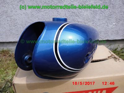 Yamaha_AS3_CS3_CS5_RD125_RD200_RD250_2x_original_NOS_Tank_reservoir_398-24110_39824110-19.jpg