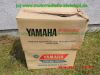 Yamaha_AS3_CS3_CS5_RD125_RD200_RD250_2x_original_NOS_Tank_reservoir_398-24110_39824110-1.jpg