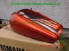 Yamaha_AS3_CS3_CS5_RD125_RD200_RD250_2x_original_NOS_Tank_reservoir_398-24110_39824110-17.jpg