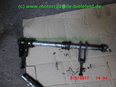 Kawasaki_GPX600R_ZX600_A_B_C_eile_Ersatzteile_parts_spares_spare-parts_ricambi_repuestos_wie_GPZ600R_GPX750R-11.jpg