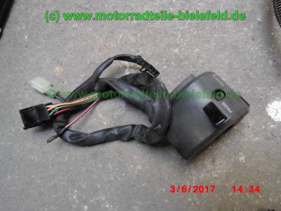 Kawasaki_GPX600R_ZX600_A_B_C_eile_Ersatzteile_parts_spares_spare-parts_ricambi_repuestos_wie_GPZ600R_GPX750R-17.jpg