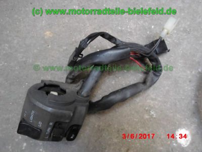 Kawasaki_GPX600R_ZX600_A_B_C_eile_Ersatzteile_parts_spares_spare-parts_ricambi_repuestos_wie_GPZ600R_GPX750R-18.jpg