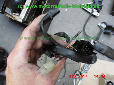 Kawasaki_GPX600R_ZX600_A_B_C_eile_Ersatzteile_parts_spares_spare-parts_ricambi_repuestos_wie_GPZ600R_GPX750R-19.jpg