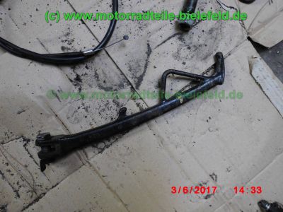 Kawasaki_GPX600R_ZX600_A_B_C_eile_Ersatzteile_parts_spares_spare-parts_ricambi_repuestos_wie_GPZ600R_GPX750R-8.jpg