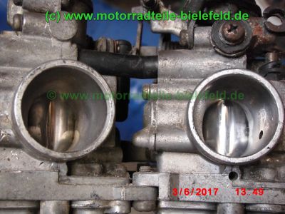 Honda_XL250R_MD11_Teile_Ersatzteile_parts_spares_spare-parts_ricambi_repuestos_wie_XL350R_ND03_XL600R_PD03-100.jpg