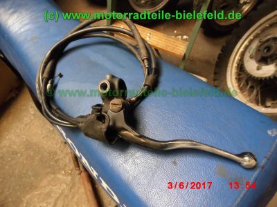 Honda_XL250R_MD11_Teile_Ersatzteile_parts_spares_spare-parts_ricambi_repuestos_wie_XL350R_ND03_XL600R_PD03-102.jpg