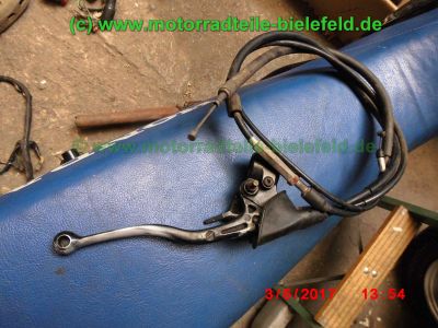 Honda_XL250R_MD11_Teile_Ersatzteile_parts_spares_spare-parts_ricambi_repuestos_wie_XL350R_ND03_XL600R_PD03-107.jpg