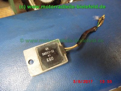Honda_XL250R_MD11_Teile_Ersatzteile_parts_spares_spare-parts_ricambi_repuestos_wie_XL350R_ND03_XL600R_PD03-109.jpg