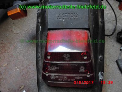 Honda_XL250R_MD11_Teile_Ersatzteile_parts_spares_spare-parts_ricambi_repuestos_wie_XL350R_ND03_XL600R_PD03-12.jpg