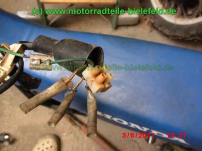 Honda_XL250R_MD11_Teile_Ersatzteile_parts_spares_spare-parts_ricambi_repuestos_wie_XL350R_ND03_XL600R_PD03-121.jpg