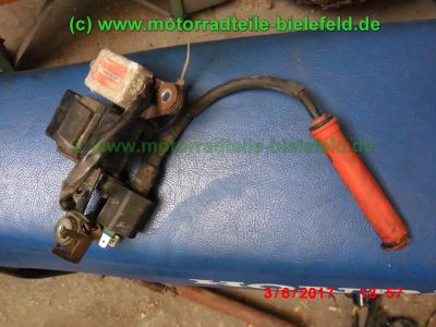 Honda_XL250R_MD11_Teile_Ersatzteile_parts_spares_spare-parts_ricambi_repuestos_wie_XL350R_ND03_XL600R_PD03-125.jpg