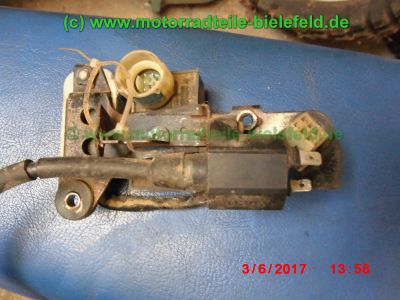Honda_XL250R_MD11_Teile_Ersatzteile_parts_spares_spare-parts_ricambi_repuestos_wie_XL350R_ND03_XL600R_PD03-127.jpg