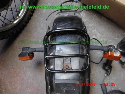 Honda_XL250R_MD11_Teile_Ersatzteile_parts_spares_spare-parts_ricambi_repuestos_wie_XL350R_ND03_XL600R_PD03-13.jpg