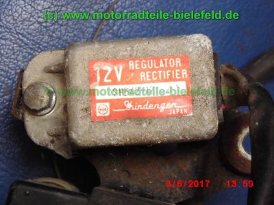 Honda_XL250R_MD11_Teile_Ersatzteile_parts_spares_spare-parts_ricambi_repuestos_wie_XL350R_ND03_XL600R_PD03-131.jpg