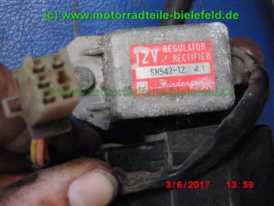 Honda_XL250R_MD11_Teile_Ersatzteile_parts_spares_spare-parts_ricambi_repuestos_wie_XL350R_ND03_XL600R_PD03-132.jpg