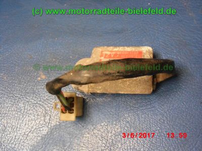Honda_XL250R_MD11_Teile_Ersatzteile_parts_spares_spare-parts_ricambi_repuestos_wie_XL350R_ND03_XL600R_PD03-133.jpg