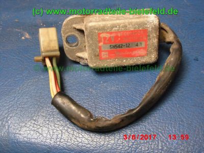 Honda_XL250R_MD11_Teile_Ersatzteile_parts_spares_spare-parts_ricambi_repuestos_wie_XL350R_ND03_XL600R_PD03-135.jpg