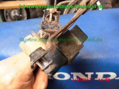 Honda_XL250R_MD11_Teile_Ersatzteile_parts_spares_spare-parts_ricambi_repuestos_wie_XL350R_ND03_XL600R_PD03-141.jpg