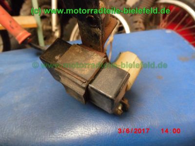 Honda_XL250R_MD11_Teile_Ersatzteile_parts_spares_spare-parts_ricambi_repuestos_wie_XL350R_ND03_XL600R_PD03-142.jpg