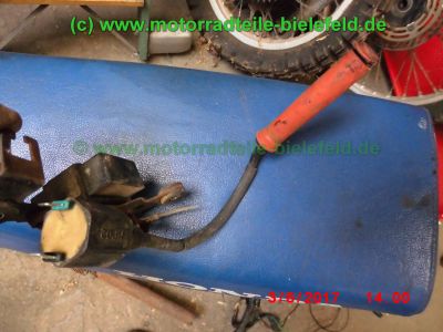 Honda_XL250R_MD11_Teile_Ersatzteile_parts_spares_spare-parts_ricambi_repuestos_wie_XL350R_ND03_XL600R_PD03-143.jpg