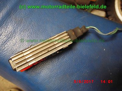 Honda_XL250R_MD11_Teile_Ersatzteile_parts_spares_spare-parts_ricambi_repuestos_wie_XL350R_ND03_XL600R_PD03-146.jpg