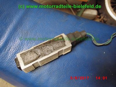 Honda_XL250R_MD11_Teile_Ersatzteile_parts_spares_spare-parts_ricambi_repuestos_wie_XL350R_ND03_XL600R_PD03-147.jpg