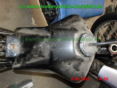Honda_XL250R_MD11_Teile_Ersatzteile_parts_spares_spare-parts_ricambi_repuestos_wie_XL350R_ND03_XL600R_PD03-161.jpg