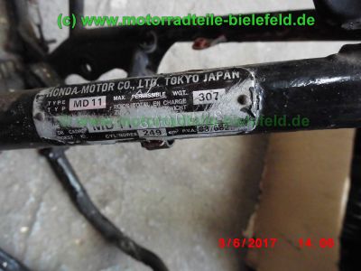 Honda_XL250R_MD11_Teile_Ersatzteile_parts_spares_spare-parts_ricambi_repuestos_wie_XL350R_ND03_XL600R_PD03-164.jpg