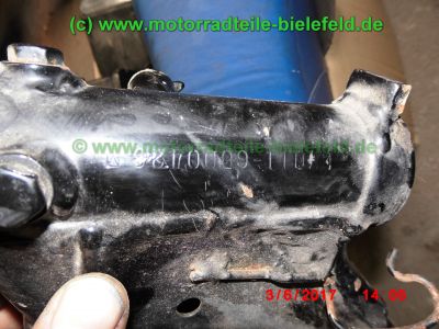 Honda_XL250R_MD11_Teile_Ersatzteile_parts_spares_spare-parts_ricambi_repuestos_wie_XL350R_ND03_XL600R_PD03-165.jpg