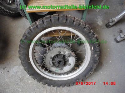 Honda_XL250R_MD11_Teile_Ersatzteile_parts_spares_spare-parts_ricambi_repuestos_wie_XL350R_ND03_XL600R_PD03-166.jpg