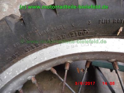 Honda_XL250R_MD11_Teile_Ersatzteile_parts_spares_spare-parts_ricambi_repuestos_wie_XL350R_ND03_XL600R_PD03-168.jpg
